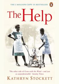 Help kúpite na Knihyprekazdeho.sk