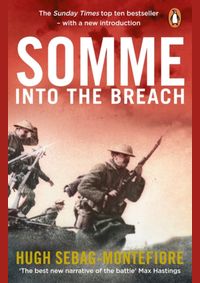 Somme