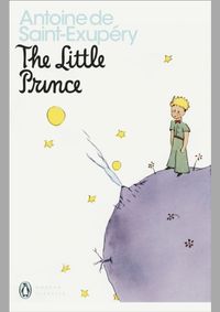 The Little Prince