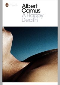 Kniha Happy Death