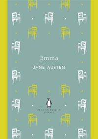 Emma kúpite na Knihyprekazdeho.sk