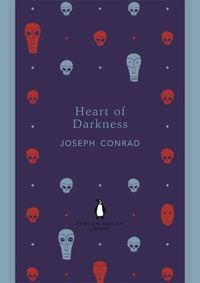 Heart of Darkness