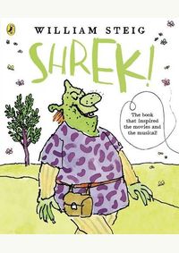Shrek