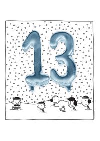 Diary of a Wimpy Kid: The Meltdown