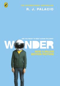 Wonder