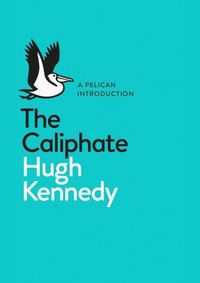 The Caliphate