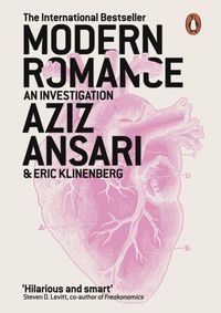 Modern Romance