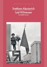 Last Witnesses