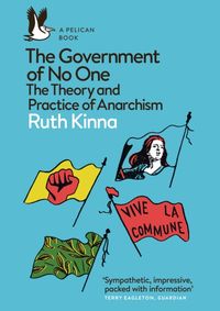 The Government of No One