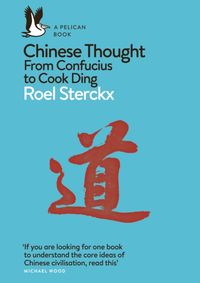 Chinese Thought