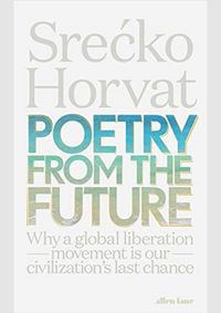 Poetry from the Future