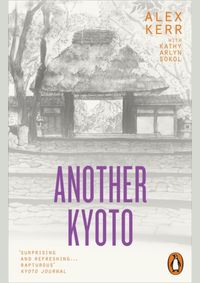 Another Kyoto