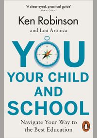 You, Your Child and School