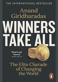 Winners Take All
