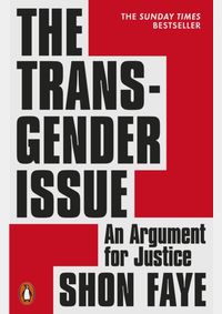 The Transgender Issue