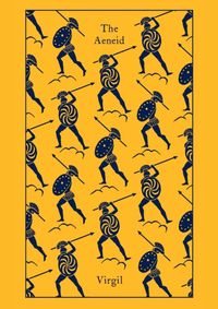 The Aeneid