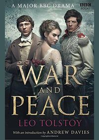 War and Peace