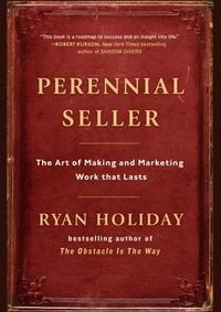 Perennial Seller