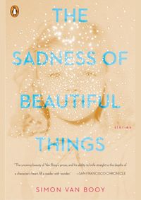Sadness Of Beautiful Things