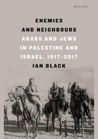 Enemies and Neighbours