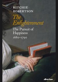 The Enlightenment