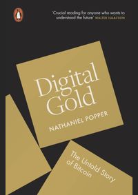 Digital Gold