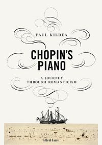 Chopins Piano