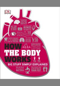How the Body Works