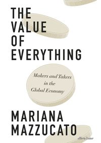 The Value of Everything