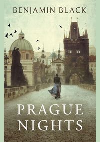 Prague Nights