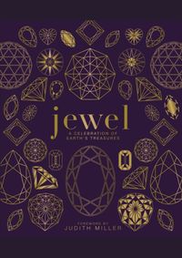 Jewel