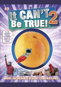 It Can’t Be True 2!