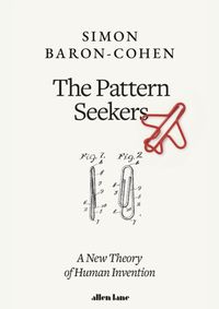 The Pattern Seekers