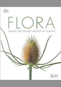 Flora