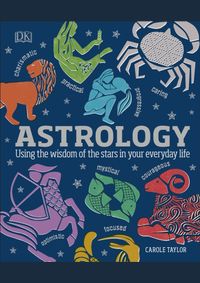 Astrology