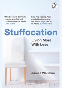 Stuffocation