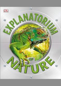 Explanatorium of Nature