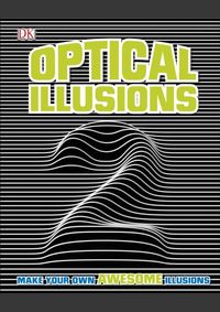 Optical Illusions 2