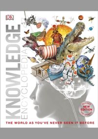 Knowledge Encyclopedia