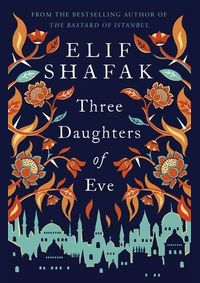 Three Daughters of Eve