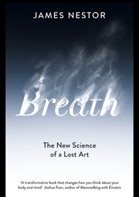 Breath