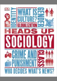 Heads Up Sociology