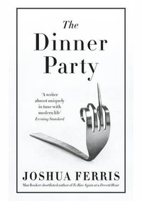 The Dinner Party and Other Stories