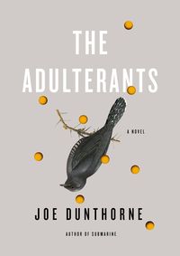The Adulterants