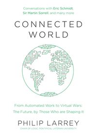 Connected World