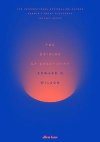 The Origins of Creativity