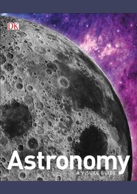 Astronomy