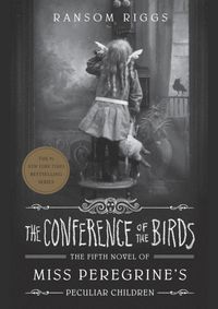 The Conference of the Birds