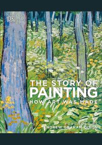 Story of Painting