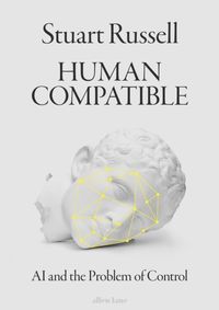 Human Compatible